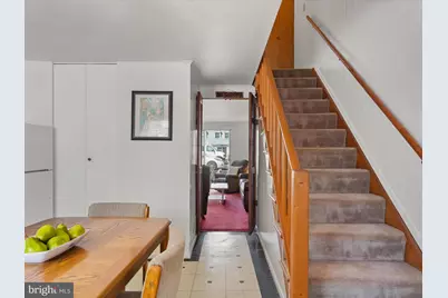 1209 Saint Louis Avenue #24, Ocean City, MD 21842 - Photo 10