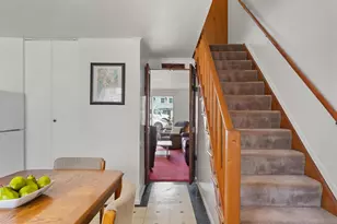 1209 St Louis Ave, Ocean City, MD 21842 - Photo 10