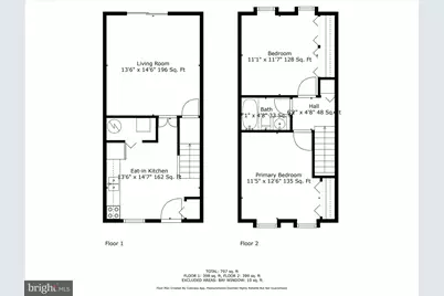 1209 Saint Louis Avenue #24, Ocean City, MD 21842 - Photo 18