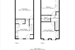 1209 St Louis Ave, Ocean City, MD 21842 - Photo 18