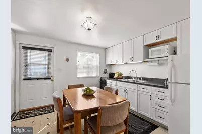 1209 Saint Louis Avenue #24, Ocean City, MD 21842 - Photo 2