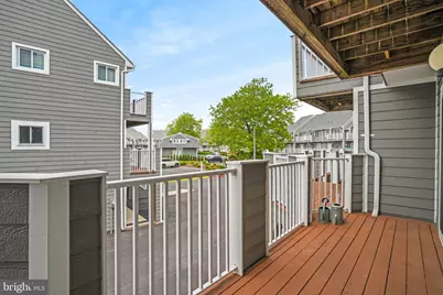 415 14th Street #55A, Ocean City, MD 21842 - Photo 98