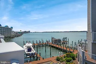 415 14th St, Ocean City, MD 21842 - Photo 112