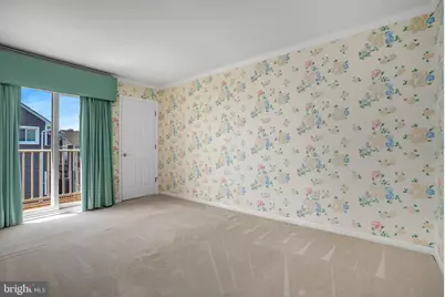 415 14th Street #55A, Ocean City, MD 21842 - Photo 86