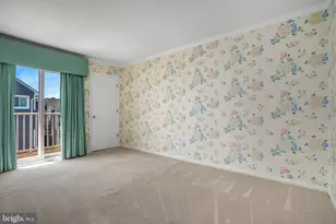 415 14th St, Ocean City, MD 21842 - Photo 86