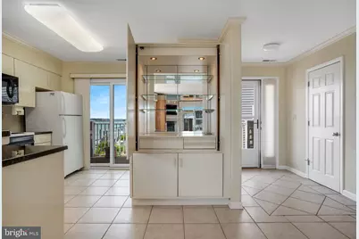 415 14th Street #55A, Ocean City, MD 21842 - Photo 20