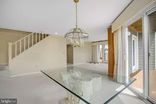 415 14th St, Ocean City, MD 21842 - Photo 24