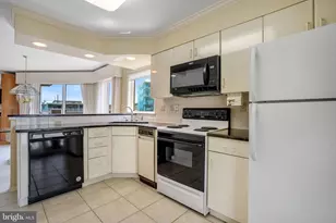 415 14th St, Ocean City, MD 21842 - Photo 16