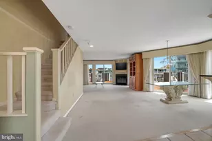 415 14th St, Ocean City, MD 21842 - Photo 22