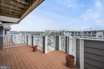 415 14th Street #55A, Ocean City, MD 21842 - Photo 30