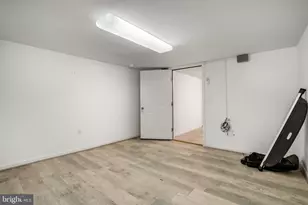 415 14th St, Ocean City, MD 21842 - Photo 94