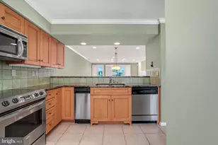 415 14th St, Ocean City, MD 21842 - Photo 42