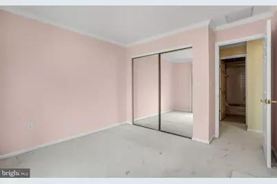 415 14th Street #55A, Ocean City, MD 21842 - Photo 118