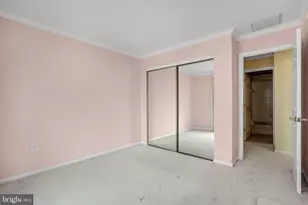 415 14th St, Ocean City, MD 21842 - Photo 118