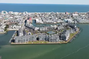 415 14th St, Ocean City, MD 21842 - Photo 104