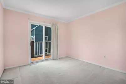 415 14th Street #55A, Ocean City, MD 21842 - Photo 62