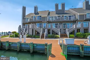 415 14th St, Ocean City, MD 21842 - Photo 14