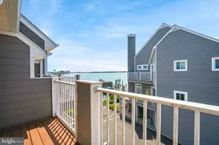 415 14th St, Ocean City, MD 21842 - Photo 90