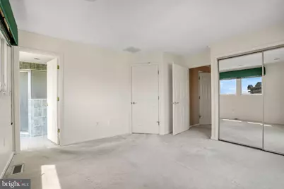 415 14th Street #55A, Ocean City, MD 21842 - Photo 66