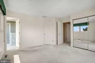 415 14th St, Ocean City, MD 21842 - Photo 66