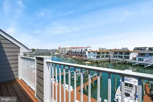 415 14th St, Ocean City, MD 21842 - Photo 78