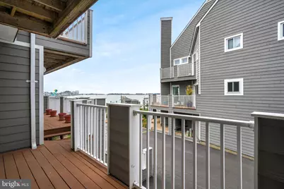 415 14th Street #55A, Ocean City, MD 21842 - Photo 38