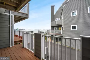 415 14th St, Ocean City, MD 21842 - Photo 38