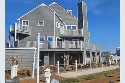 415 14th Street #55A, Ocean City, MD 21842 - Photo 2