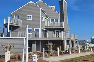 415 14th St, Ocean City, MD 21842 - Photo 2