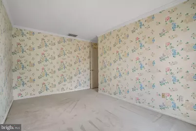 415 14th Street #55A, Ocean City, MD 21842 - Photo 88