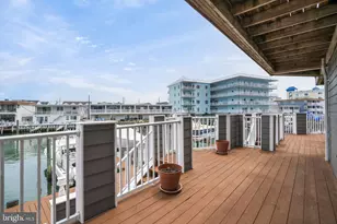 415 14th St, Ocean City, MD 21842 - Photo 32