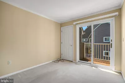 415 14th Street #55A, Ocean City, MD 21842 - Photo 84