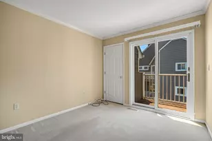 415 14th St, Ocean City, MD 21842 - Photo 84