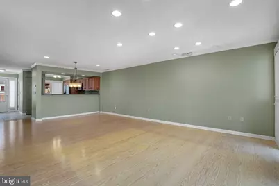415 14th Street #55A, Ocean City, MD 21842 - Photo 46