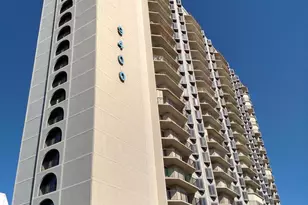 9400 Coastal Hwy, Ocean City, MD 21842 - Photo 30