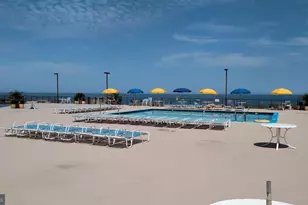 9400 Coastal Hwy, Ocean City, MD 21842 - Photo 22