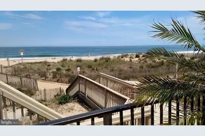 9400 Coastal Highway #1901, Ocean City, MD 21842 - Photo 26