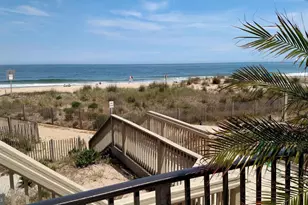 9400 Coastal Hwy, Ocean City, MD 21842 - Photo 26