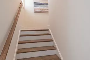 9103 Coastal Hwy, Ocean City, MD 21842 - Photo 10