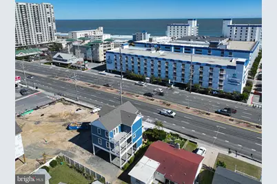 9103 Coastal Highway, Ocean City, MD 21842 - Photo 88