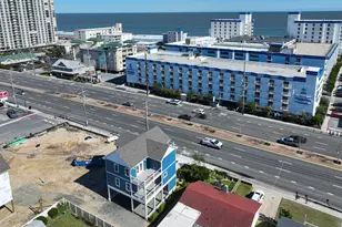 9103 Coastal Hwy, Ocean City, MD 21842 - Photo 88