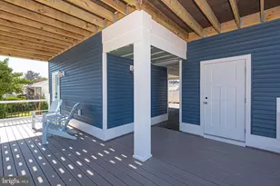 9103 Coastal Hwy, Ocean City, MD 21842 - Photo 80