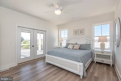 9103 Coastal Highway, Ocean City, MD 21842 - Photo 38