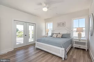 9103 Coastal Hwy, Ocean City, MD 21842 - Photo 38