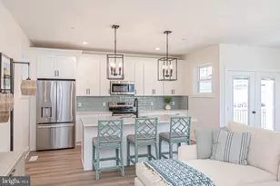 9103 Coastal Hwy, Ocean City, MD 21842 - Photo 16