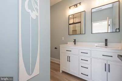 9103 Coastal Highway, Ocean City, MD 21842 - Photo 60