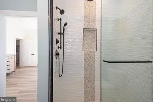 9103 Coastal Hwy, Ocean City, MD 21842 - Photo 64