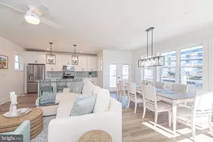 9103 Coastal Hwy, Ocean City, MD 21842 - Photo 14