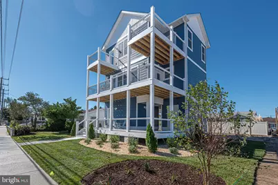 9103 Coastal Highway, Ocean City, MD 21842 - Photo 2