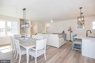 9103 Coastal Hwy, Ocean City, MD 21842 - Photo 18